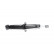 Amortisseur SSA-10564 Kavo parts, Vignette 2