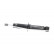 Amortisseur SSA-10564 Kavo parts, Vignette 4