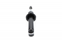 Amortisseur SSA-10565 Kavo parts