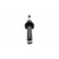 Amortisseur SSA-10565 Kavo parts