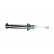Amortisseur SSA-10565 Kavo parts, Vignette 2