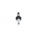 Amortisseur SSA-10565 Kavo parts, Vignette 3