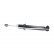 Amortisseur SSA-10565 Kavo parts, Vignette 4
