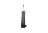 Amortisseur SSA-10566 Kavo parts