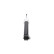 Amortisseur SSA-10566 Kavo parts