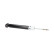 Amortisseur SSA-10566 Kavo parts, Vignette 2