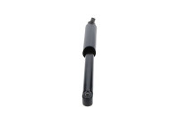 Amortisseur SSA-10568 Kavo parts