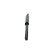Amortisseur SSA-10568 Kavo parts