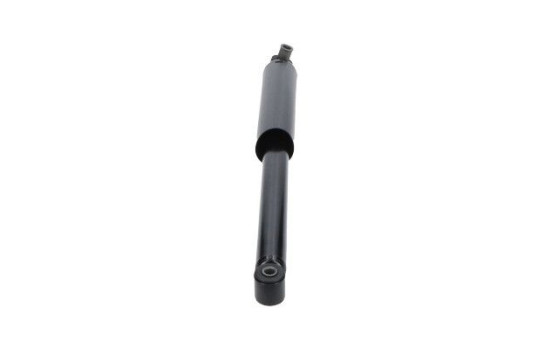Amortisseur SSA-10568 Kavo parts