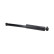Amortisseur SSA-10568 Kavo parts, Vignette 2