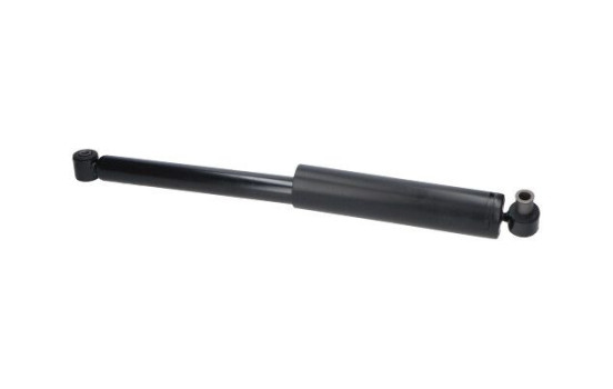 Amortisseur SSA-10568 Kavo parts, Image 2
