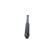 Amortisseur SSA-10568 Kavo parts, Vignette 3