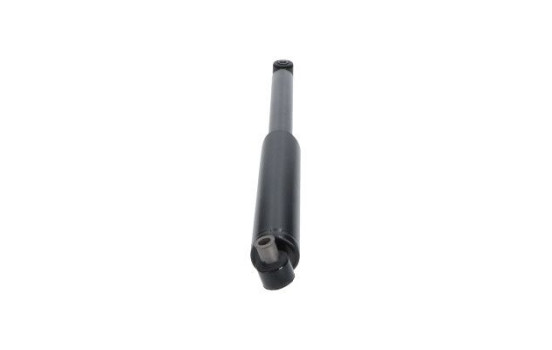 Amortisseur SSA-10568 Kavo parts, Image 3
