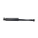 Amortisseur SSA-10568 Kavo parts, Vignette 4
