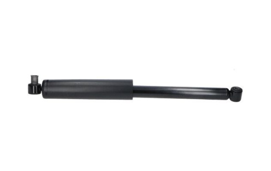 Amortisseur SSA-10568 Kavo parts, Image 4