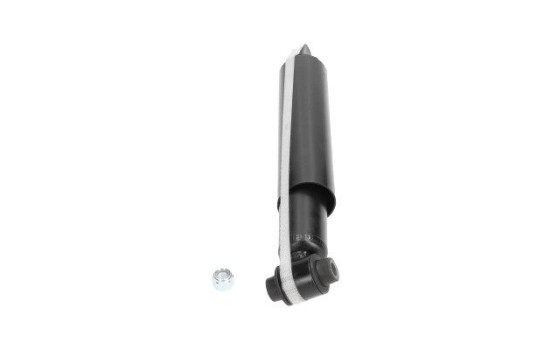 Amortisseur SSA-10571 Kavo parts