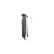 Amortisseur SSA-10571 Kavo parts, Vignette 3
