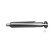 Amortisseur SSA-10571 Kavo parts, Vignette 4