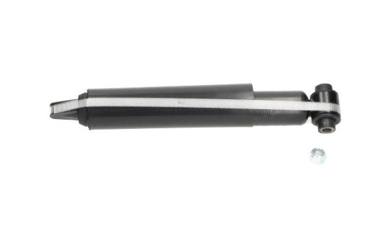 Amortisseur SSA-10571 Kavo parts, Image 4