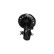 Amortisseur SSA-10573 Kavo parts