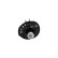 Amortisseur SSA-10573 Kavo parts, Vignette 3