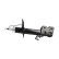 Amortisseur SSA-10573 Kavo parts, Vignette 4
