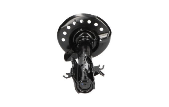 Amortisseur SSA-10574 Kavo parts