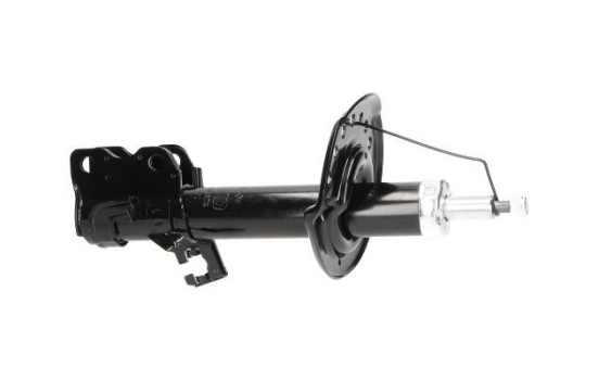 Amortisseur SSA-10574 Kavo parts, Image 2