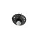 Amortisseur SSA-10574 Kavo parts, Vignette 3