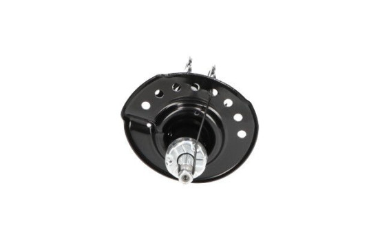 Amortisseur SSA-10574 Kavo parts, Image 3