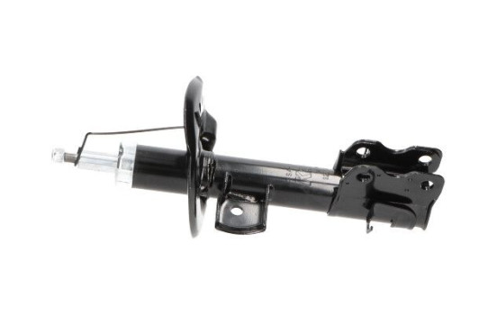 Amortisseur SSA-10574 Kavo parts, Image 4