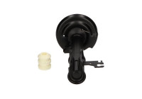 Amortisseur SSA-10576 Kavo parts