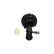 Amortisseur SSA-10576 Kavo parts