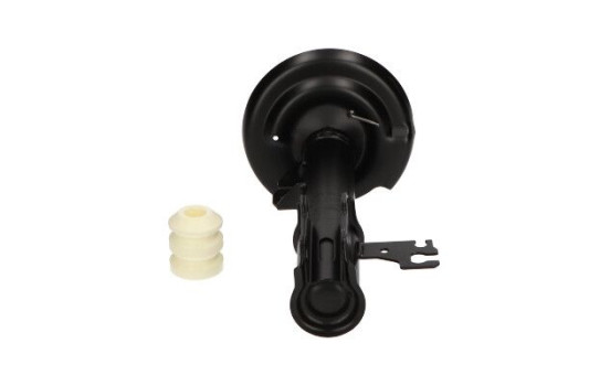 Amortisseur SSA-10576 Kavo parts