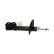 Amortisseur SSA-10576 Kavo parts, Vignette 2
