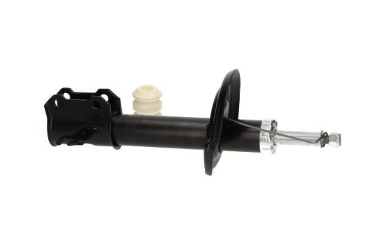Amortisseur SSA-10576 Kavo parts, Image 2