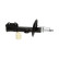 Amortisseur SSA-10577 Kavo parts, Vignette 2