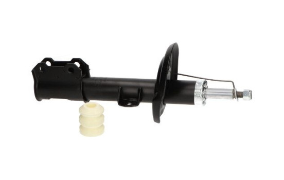 Amortisseur SSA-10577 Kavo parts, Image 2