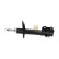 Amortisseur SSA-10577 Kavo parts, Vignette 4