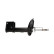 Amortisseur SSA-10578 Kavo parts, Vignette 2