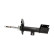Amortisseur SSA-10578 Kavo parts, Vignette 4