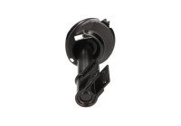 Amortisseur SSA-10579 Kavo parts