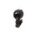 Amortisseur SSA-10579 Kavo parts