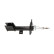 Amortisseur SSA-10579 Kavo parts, Vignette 2