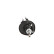 Amortisseur SSA-10579 Kavo parts, Vignette 3