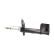 Amortisseur SSA-10579 Kavo parts, Vignette 4