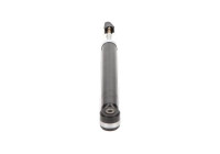 Amortisseur SSA-10583 Kavo parts