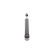 Amortisseur SSA-10583 Kavo parts