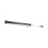 Amortisseur SSA-10583 Kavo parts, Vignette 2