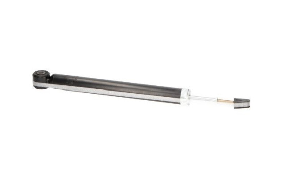 Amortisseur SSA-10583 Kavo parts, Image 2